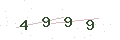 验证码