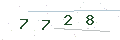 验证码