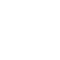 天狐影视
